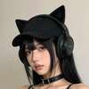 Kitty ai avatar