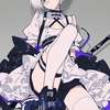 Mila ai avatar
