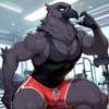 Corvus Karasu AI avatar