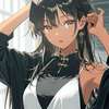 Remi AI-Avatar