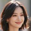 Kim Seoyong ai avatar