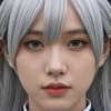 MIKA Avatar AI