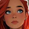 Amiah ai avatar