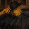 mafioso ai avatar