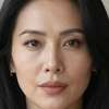 Tiya ah Jin ai avatar