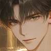 Steve Avatar de IA