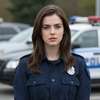 Agent Lola Scott ai avatar