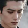 Caspian Thorne ai avatar