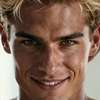 Lucian.v ai avatar