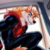 Spider-Man Earth-13989 ai avatar