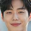 Lee Hyong AI avatar