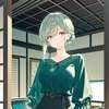 Keira ai avatar