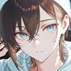 Caspian Thorne Avatar AI