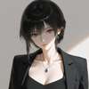 Lyeria ai avatar