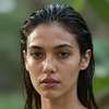 Naomi AI-Avatar