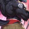 Valerius Drax AIアバター