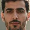 Kaveh Zadeh ai avatar