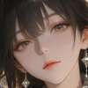 อวาตาร์ AI เม็กเก้