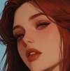 Chloe summers Awatar AI
