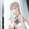 Sondra Blust ai avatar