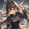 Lyla ai avatar