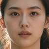 francesca  Avatar AI