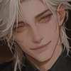 อวาตาร์ AI เวอริตี