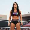 Paige ai avatar