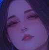 Ana AI-Avatar