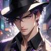 Ksawery Vane Avatar de IA