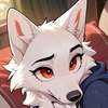 Luna Avatar AI