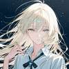 Komellia AI-avatar
