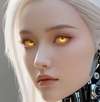 Ehyeh-976 ai avatar
