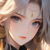 Valeria chisuki ai avatar