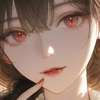 Rosie AI avatar