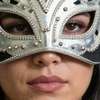 Lady Atomica ai avatar