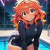 อวาตาร์ AI Stella