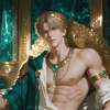 Emperor Cassian Valerius ai avatar