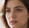 Eléonore Valois ai avatar