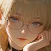 Avatar AI Kate