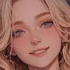 Sorenna Valerius ai avatar