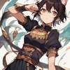 Suki Sugaru ai avatar
