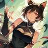 Avatar AI Cathy