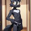 Mo Yuan ai avatar