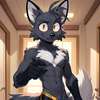Obsidyano ai avatar