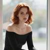 Scarlett Vale ai avatar