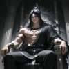 Hades ai avatar
