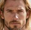 Capt.  Will AI avatar