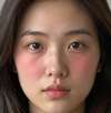 Sun Yea Kim "Sunny" ai avatar