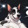 Timothée Woof ai avatar